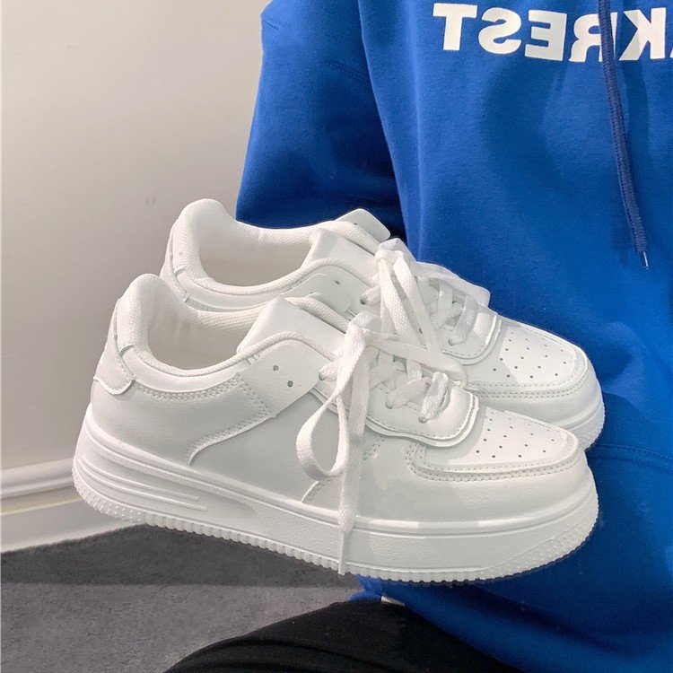 Vans Shoes Old Skool - Женские теннисные кроссовки для весны и