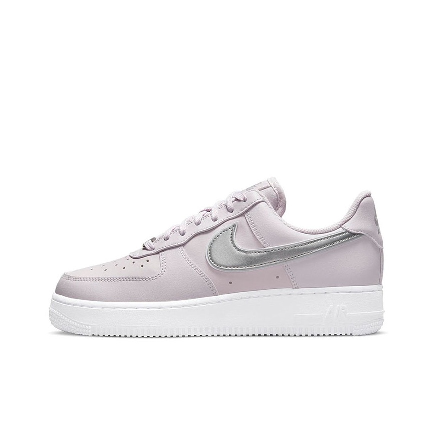 Nike Shoes Air Force 1 - Женские низкие кроссовки для скейтбординга Nike