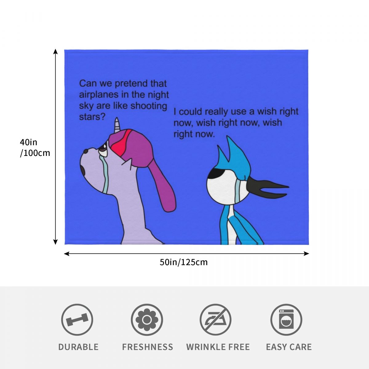 Можем ли мы представить, что с – обзор и цена Custom Night Sky