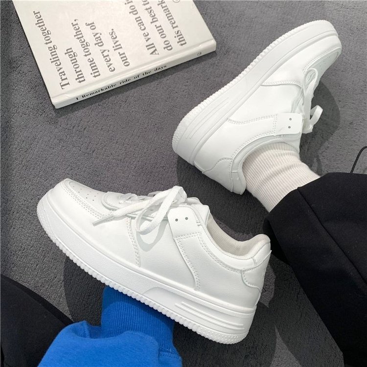 Женские теннисные кроссовки дл – обзор и цена Vans Shoes Old Skool
