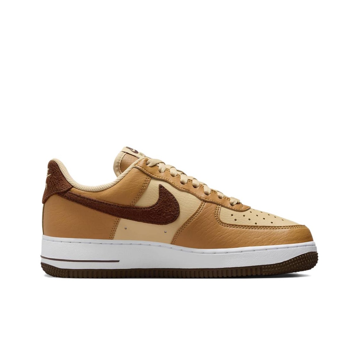 Женские низкие кроссовки для с – обзор и цена Nike Shoes Air Force 1