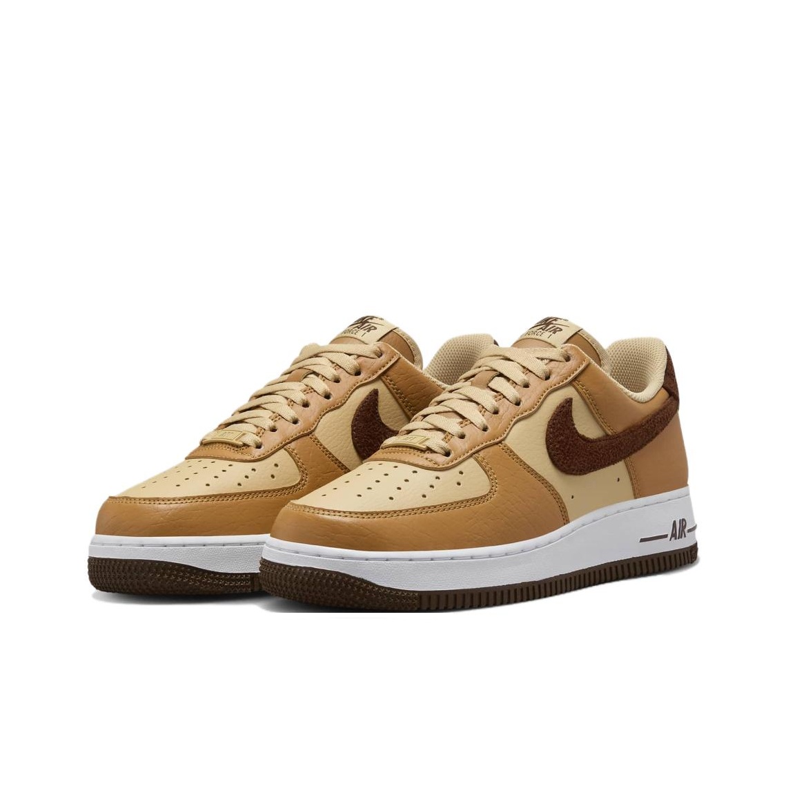 Женские низкие кроссовки для с – обзор и цена Nike Shoes Air Force 1