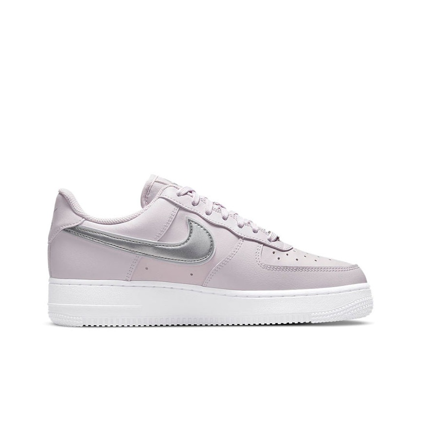 Женские низкие кроссовки для с – обзор и цена Nike Shoes Air Force 1
