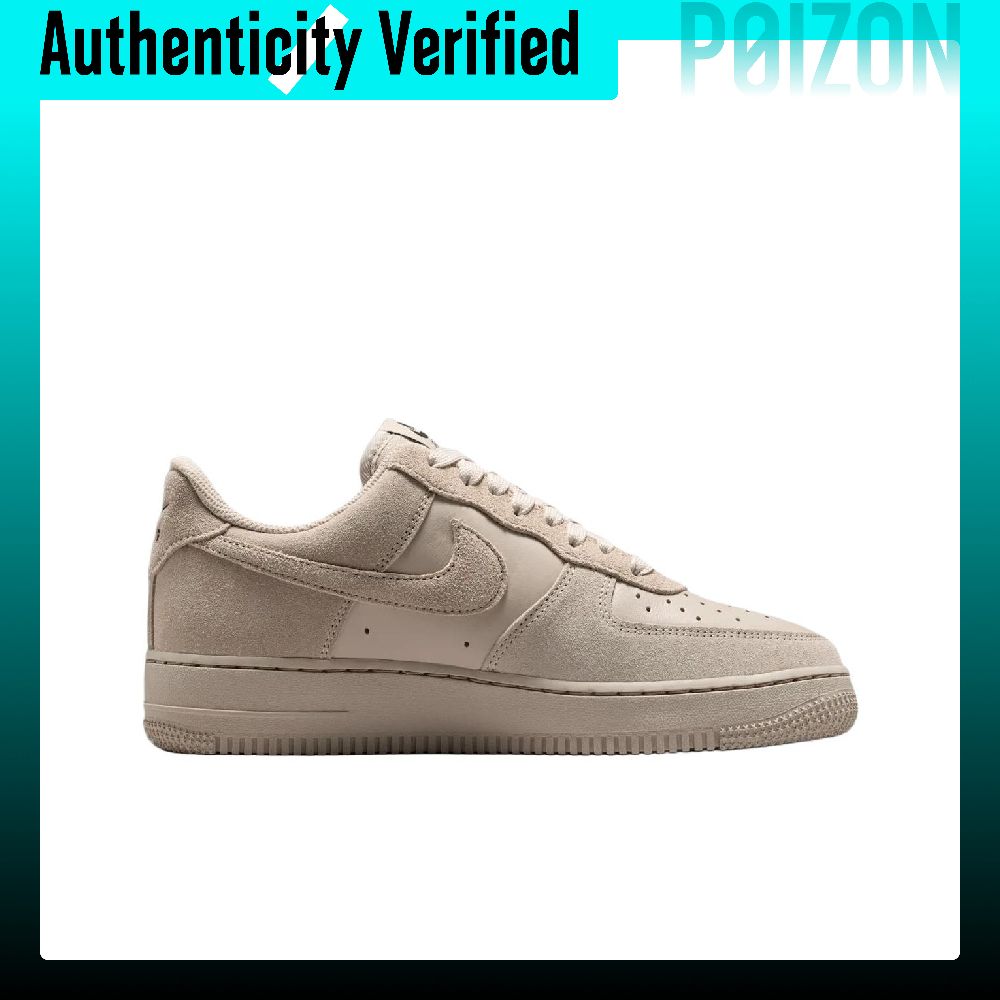 Женские низкие кроссовки Nike  – обзор и цена Nike Shoes Air Force 1