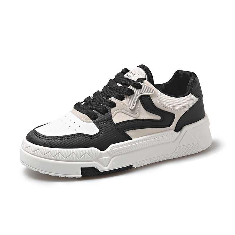 Модные маленькие белые туфли,  – обзор и цена Vans Shoes Old Skool