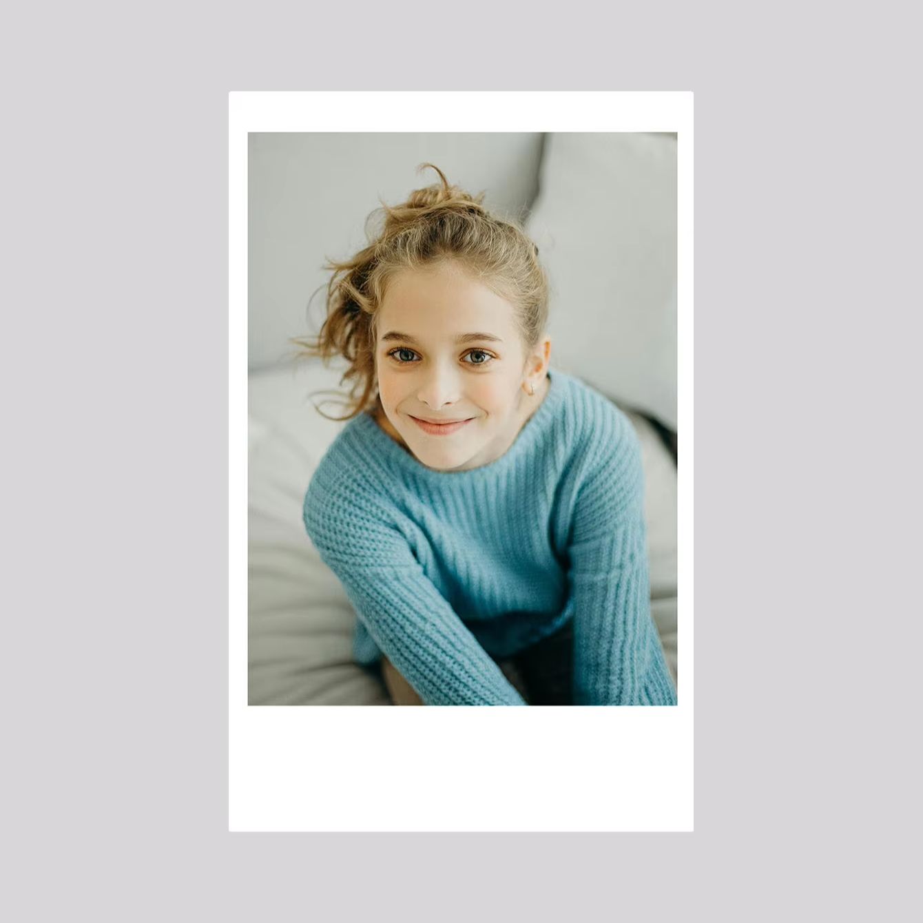 1/3/5 шт. персонализированных  – обзор и цена Custom Photo Book