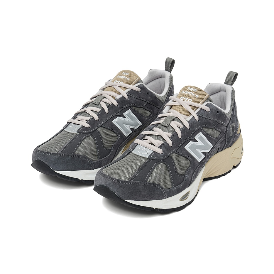 New Balance NB 878 Удобные дыш – обзор и цена New Balance Shoes 9060