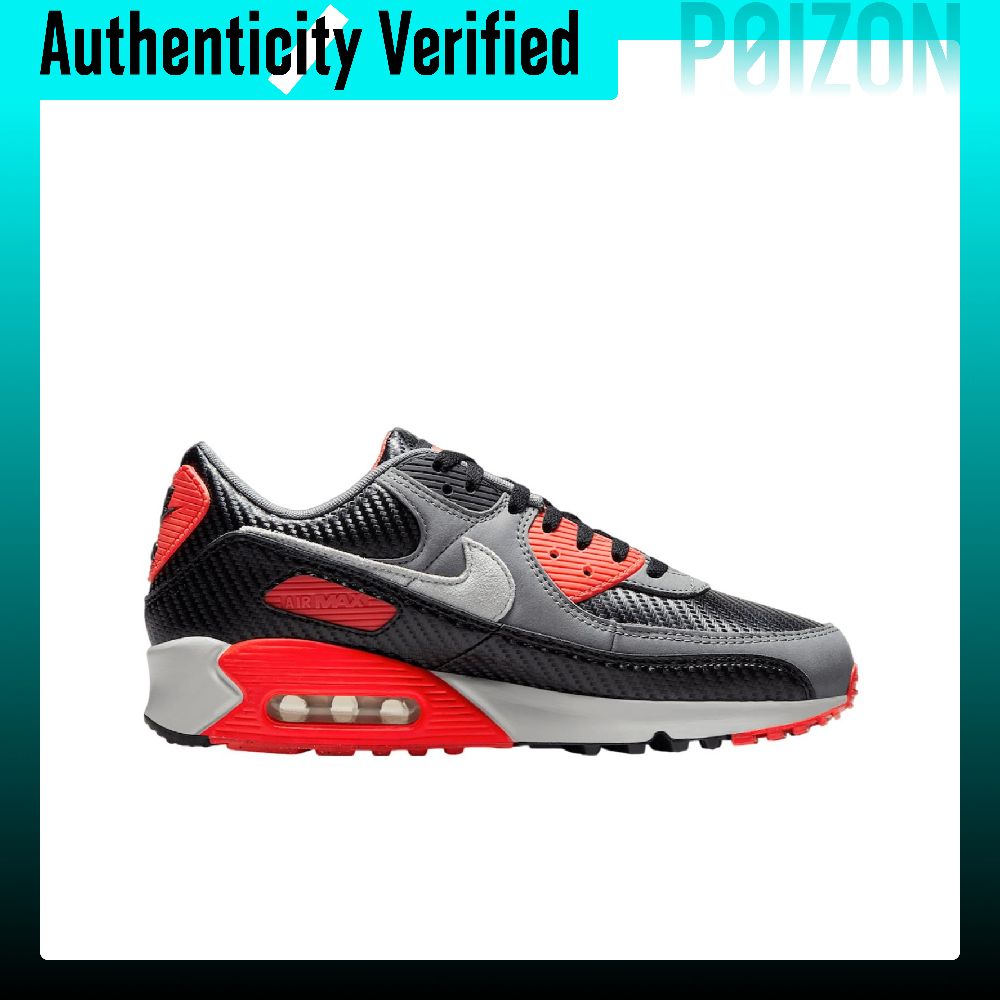 Nike Air Max 90, износостойкие – обзор и цена Nike Shoes Air Max 90