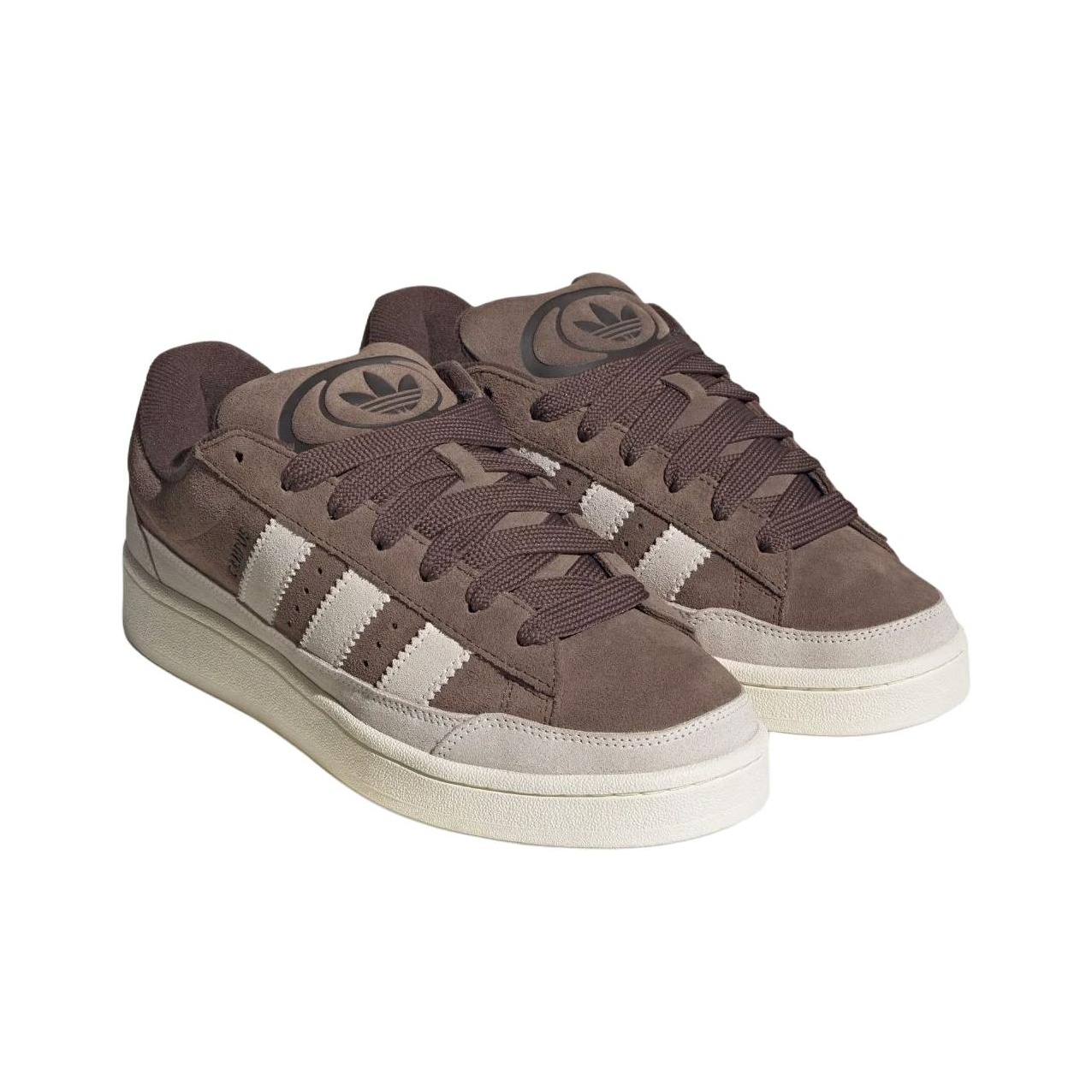 Adidas Originals CAMPUS ST Ске – обзор и цена Adidas Shoes Gazelle